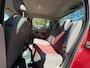 Renault Modus 1.6-16V Air AUTOMAAT Airco NW APK Dealer Onderhouden