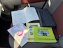 Renault Modus 1.6-16V Air AUTOMAAT Airco NW APK Dealer Onderhouden