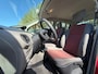 Renault Modus 1.6-16V Air AUTOMAAT Airco NW APK Dealer Onderhouden