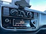 Volkswagen Up! 1.0 BMT move up!/1STE EIG/5-DRS/AIRCO/NL-AUTO NAP