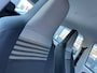 Volkswagen Up! 1.0 BMT move up!/1STE EIG/5-DRS/AIRCO/NL-AUTO NAP