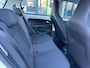 Volkswagen Up! 1.0 BMT move up!/1STE EIG/5-DRS/AIRCO/NL-AUTO NAP