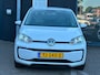 Volkswagen Up! 1.0 BMT move up!/1STE EIG/5-DRS/AIRCO/NL-AUTO NAP