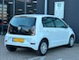 Volkswagen Up! 1.0 BMT move up!/1STE EIG/5-DRS/AIRCO/NL-AUTO NAP