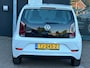 Volkswagen Up! 1.0 BMT move up!/1STE EIG/5-DRS/AIRCO/NL-AUTO NAP
