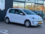 Volkswagen Up! 1.0 BMT move up!/1STE EIG/5-DRS/AIRCO/NL-AUTO NAP