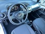Volkswagen Up! 1.0 BMT move up!/1STE EIG/5-DRS/AIRCO/NL-AUTO NAP