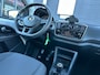 Volkswagen Up! 1.0 BMT move up!/1STE EIG/5-DRS/AIRCO/NL-AUTO NAP