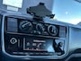Volkswagen Up! 1.0 BMT move up!/1STE EIG/5-DRS/AIRCO/NL-AUTO NAP