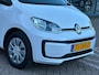 Volkswagen Up! 1.0 BMT move up!/1STE EIG/5-DRS/AIRCO/NL-AUTO NAP