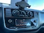 Volkswagen Up! 1.0 BMT move up!/1STE EIG/5-DRS/AIRCO/NL-AUTO NAP