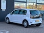 Volkswagen Up! 1.0 BMT move up!/1STE EIG/5-DRS/AIRCO/NL-AUTO NAP