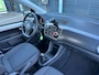 Volkswagen Up! 1.0 BMT move up!/1STE EIG/5-DRS/AIRCO/NL-AUTO NAP