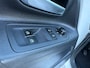 Volkswagen Up! 1.0 BMT move up!/1STE EIG/5-DRS/AIRCO/NL-AUTO NAP