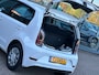 Volkswagen Up! 1.0 BMT move up!/1STE EIG/5-DRS/AIRCO/NL-AUTO NAP