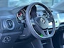 Volkswagen Up! 1.0 BMT move up!/1STE EIG/5-DRS/AIRCO/NL-AUTO NAP