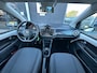 Volkswagen Up! 1.0 BMT move up!/1STE EIG/5-DRS/AIRCO/NL-AUTO NAP