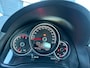 Volkswagen Up! 1.0 BMT move up!/1STE EIG/5-DRS/AIRCO/NL-AUTO NAP