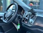 Volkswagen Up! 1.0 BMT move up!/1STE EIG/5-DRS/AIRCO/NL-AUTO NAP