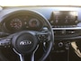 Kia Picanto 1.0 Dpi DynamicLine