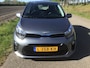 Kia Picanto 1.0 Dpi DynamicLine