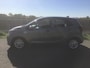 Kia Picanto 1.0 Dpi DynamicLine