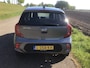 Kia Picanto 1.0 Dpi DynamicLine