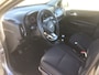 Kia Picanto 1.0 Dpi DynamicLine