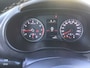 Kia Picanto 1.0 Dpi DynamicLine
