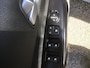 Kia Picanto 1.0 Dpi DynamicLine