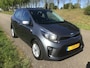 Kia Picanto 1.0 Dpi DynamicLine