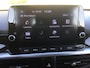 Kia Picanto 1.0 Dpi DynamicLine