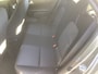 Kia Picanto 1.0 Dpi DynamicLine