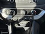 Kia Rio 1.2 CVVT Comfort Pack - Dealer onderhouden - Airco - Elektrische ramen