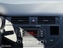 Kia Rio 1.2 CVVT Comfort Pack - Dealer onderhouden - Airco - Elektrische ramen