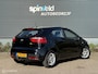 Kia Rio 1.2 CVVT Comfort Pack - Dealer onderhouden - Airco - Elektrische ramen