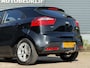 Kia Rio 1.2 CVVT Comfort Pack - Dealer onderhouden - Airco - Elektrische ramen