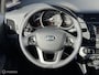 Kia Rio 1.2 CVVT Comfort Pack - Dealer onderhouden - Airco - Elektrische ramen