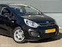Kia Rio 1.2 CVVT Comfort Pack - Dealer onderhouden - Airco - Elektrische ramen