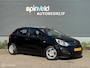 Kia Rio 1.2 CVVT Comfort Pack - Dealer onderhouden - Airco - Elektrische ramen
