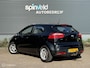 Kia Rio 1.2 CVVT Comfort Pack - Dealer onderhouden - Airco - Elektrische ramen