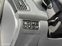 Kia Rio 1.2 CVVT Comfort Pack - Dealer onderhouden - Airco - Elektrische ramen
