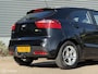 Kia Rio 1.2 CVVT Comfort Pack - Dealer onderhouden - Airco - Elektrische ramen