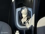 Kia Rio 1.2 CVVT Comfort Pack - Dealer onderhouden - Airco - Elektrische ramen