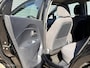 Kia Rio 1.2 CVVT Comfort Pack - Dealer onderhouden - Airco - Elektrische ramen