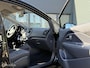 Kia Rio 1.2 CVVT Comfort Pack - Dealer onderhouden - Airco - Elektrische ramen