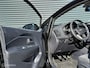 Kia Rio 1.2 CVVT Comfort Pack - Dealer onderhouden - Airco - Elektrische ramen
