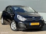 Kia Rio 1.2 CVVT Comfort Pack - Dealer onderhouden - Airco - Elektrische ramen