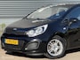 Kia Rio 1.2 CVVT Comfort Pack - Dealer onderhouden - Airco - Elektrische ramen