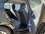 Kia Rio 1.2 CVVT Comfort Pack - Dealer onderhouden - Airco - Elektrische ramen